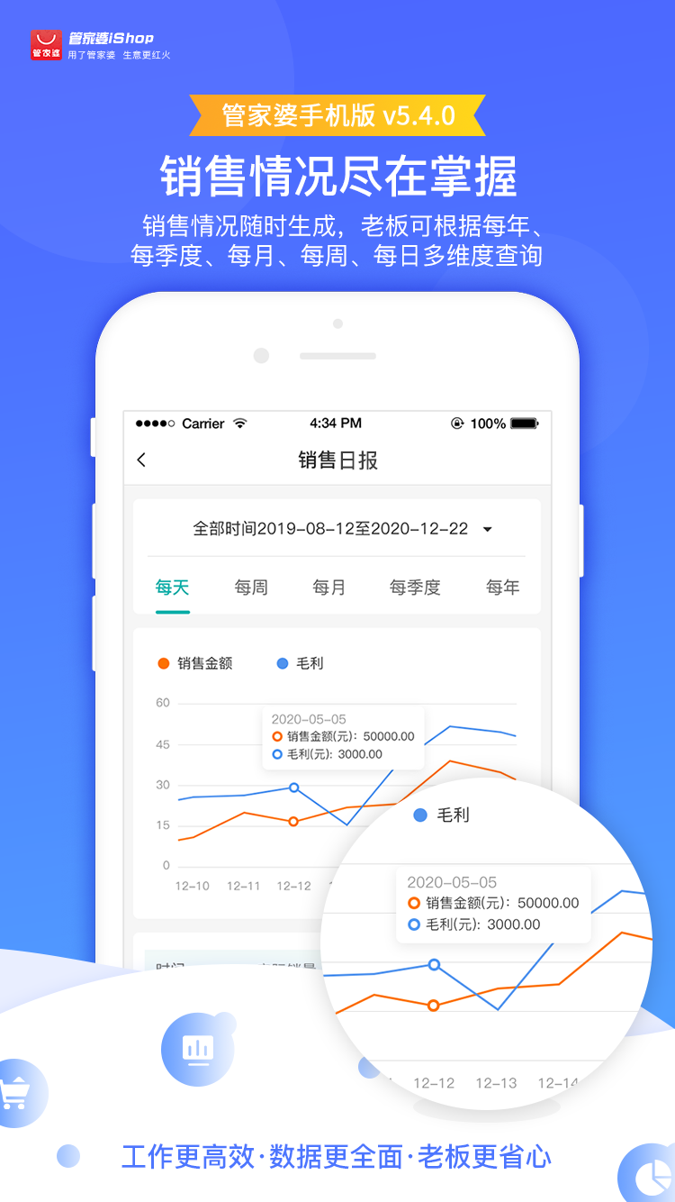 1589595398166431.png 1589595398166431.png