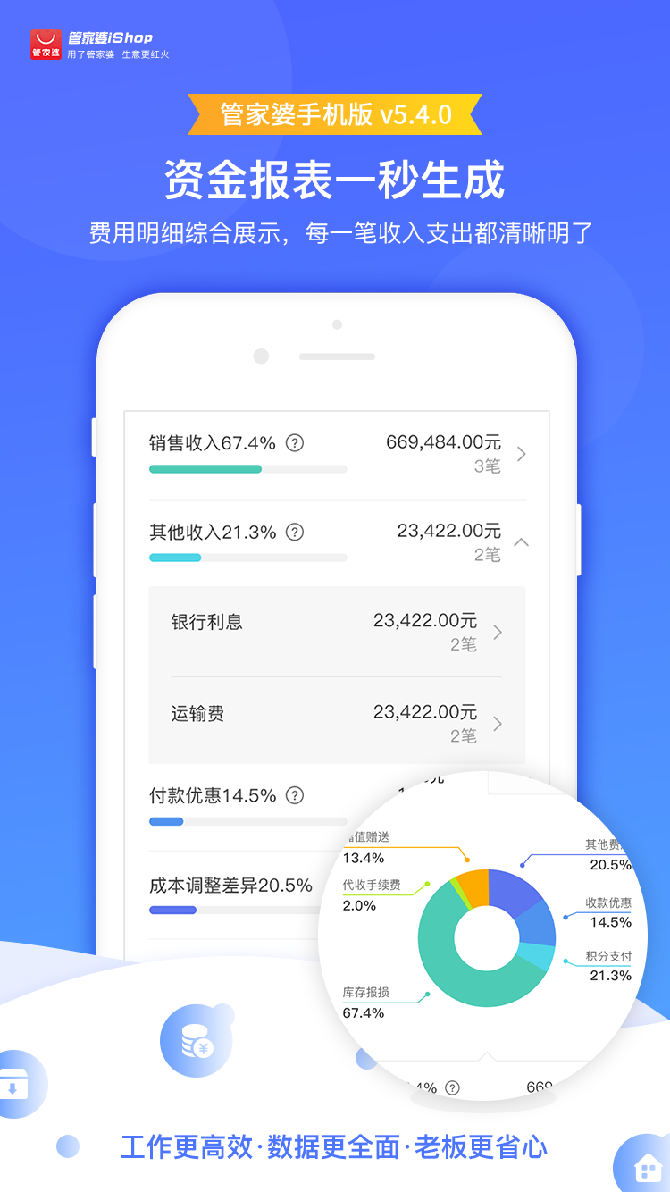 1589595411973805.png 1589595411973805.png