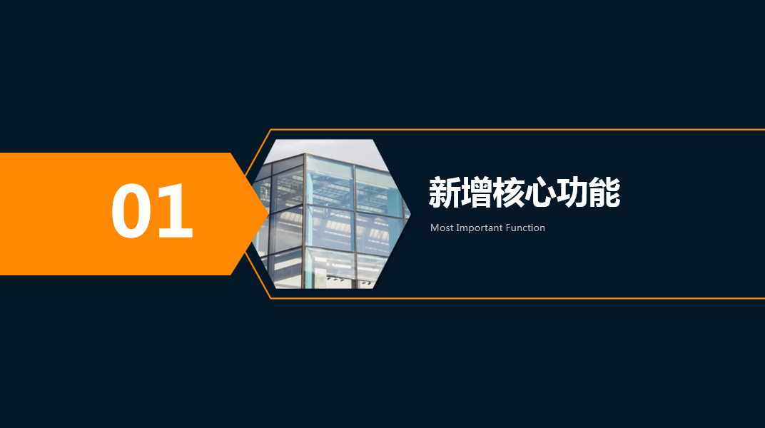 管家婆物聯通 管家婆物聯通
