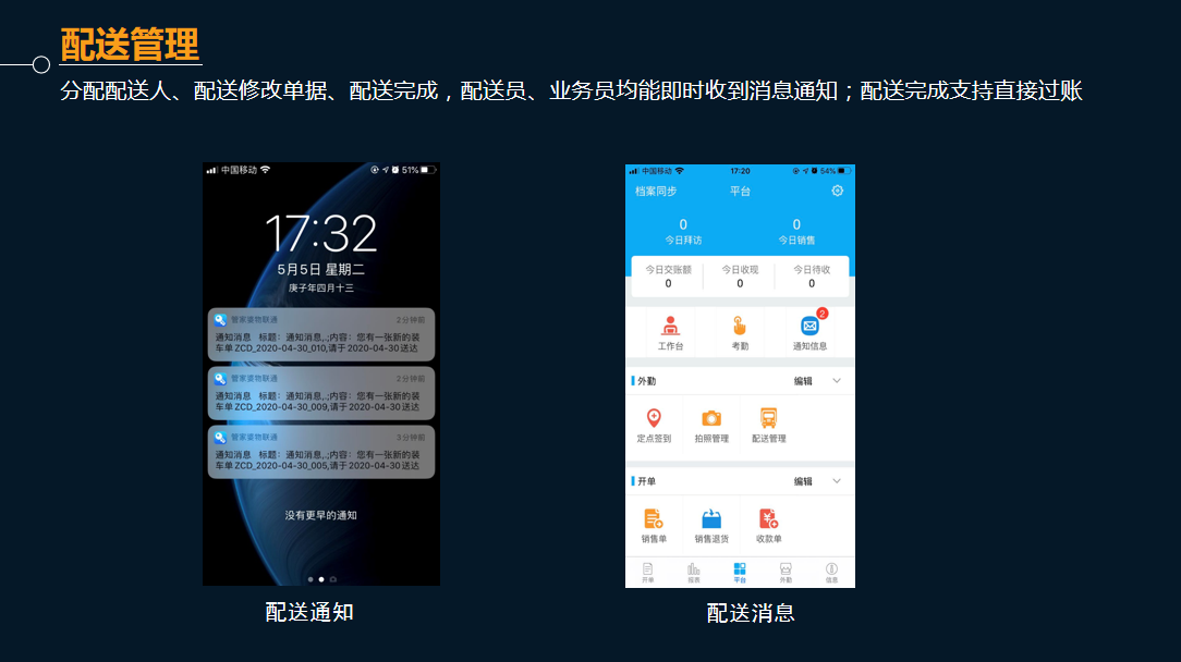 管家婆物聯通 管家婆物聯通