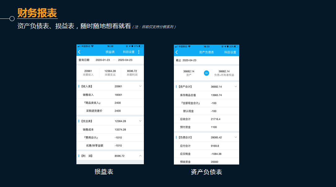 管家婆物聯通 管家婆物聯通