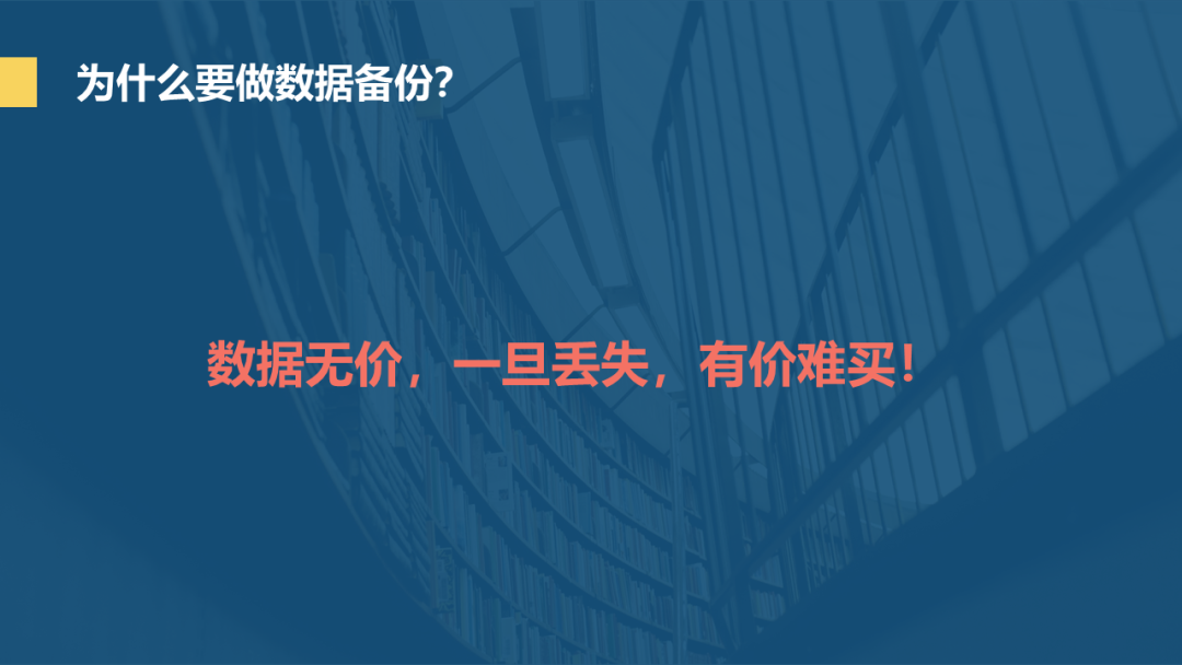 1592191641170858.png 1592191641170858.png