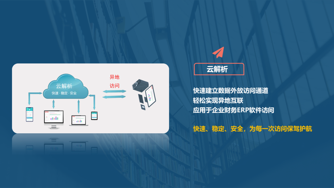 1592191727507664.png 1592191727507664.png