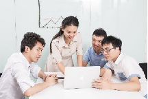 1594263045828823.png 1594263045828823.png