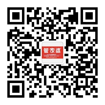 公眾號二維碼.jpg 公眾號二維碼.jpg